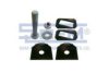 BPW 0585700150 Repair Kit, spring bolt